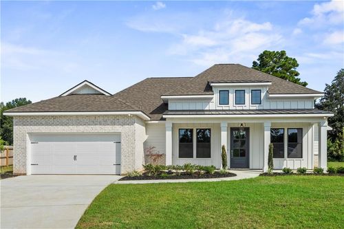 4433 Templar Loop, Mandeville, LA, 70448-8501 | Card Image