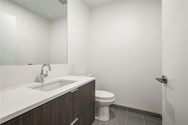 UNIT-303 - 2554 Smallman St, Condo with 2 bedrooms, 2 bathrooms and 1 parking in Pittsburgh PA | Image 22