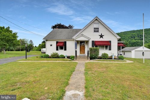 44 Meadow Drive, SCHUYLKILL HAVEN, PA, 17972 | Card Image