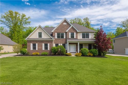31084 Park Avenue, Westlake, OH, 44145 | Card Image