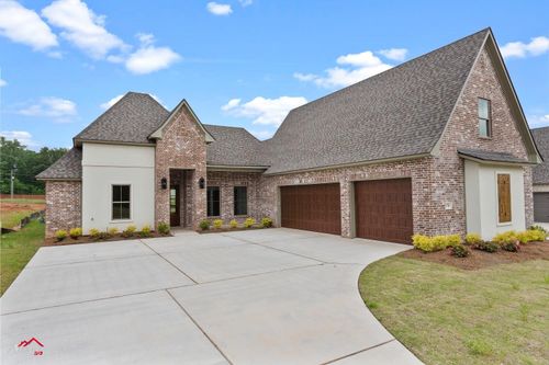 178 Creston Ln, Shreveport, LA, 71106-7792 | Card Image