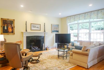 6 Parkman Place, House other with 4 bedrooms, 2 bathrooms and 12 parking in Old Saybrook CT | Image 3