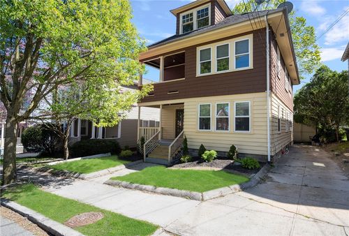 1-97 11th St, Providence, RI, 02906-2911 | Card Image