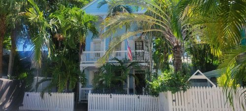 9-623 Simonton Street, Key West, FL, 33040 | Card Image