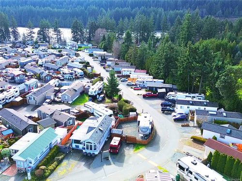 1105 Woss Lake Dr, Nanaimo, BC, V9R6X7 | Card Image