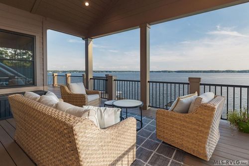 243 Starboard Dr, Littleton, NC, 27850-7502 | Card Image