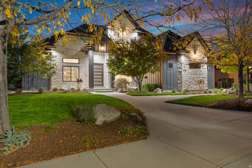 13454 S Tuscalee Way, Draper, UT, 84020-8868 | Card Image