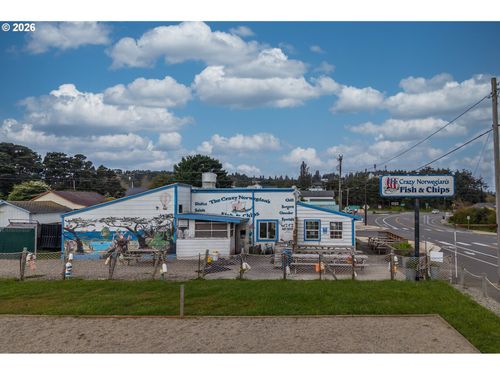 259 6th St, Port Orford, OR, 97465-9597 | Card Image