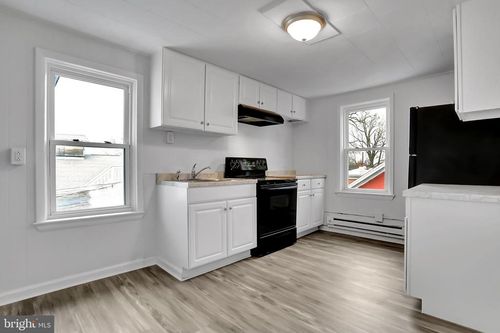 apt-5-655 S Potomac St, HAGERSTOWN, MD, 21740-6435 | Card Image