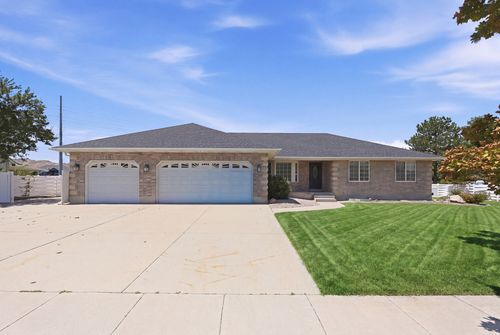14434 Vantage Cir, Bluffdale, UT, 84065-5165 | Card Image