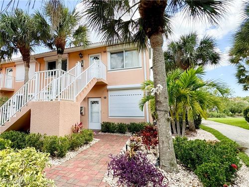 apt-1214-6680 Beach Resort Dr, NAPLES, FL, 34114-7540 | Card Image