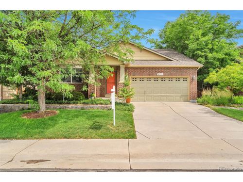 6731 E 128th Pl, Thornton, CO, 80602-6953 | Card Image