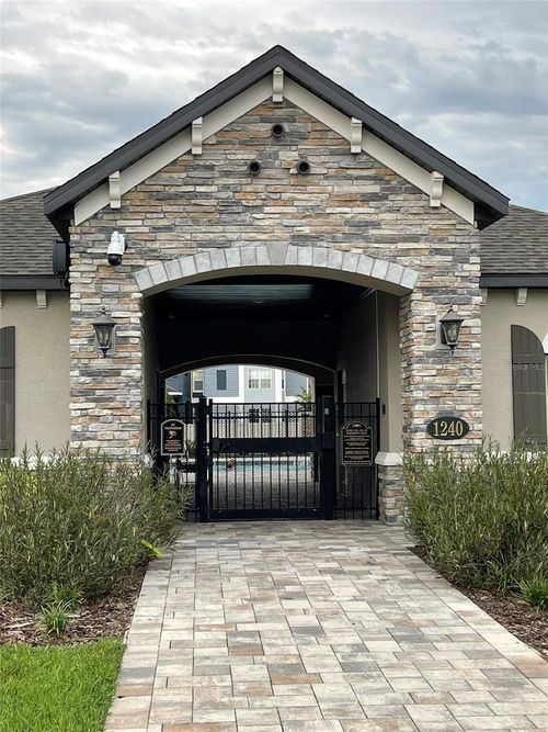 12072 White Wave Pt, ORLANDO, FL, 32828-5567 | Card Image