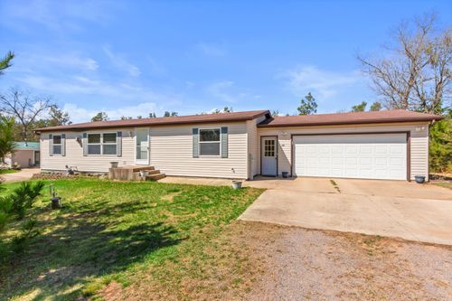1612 Hornet Trl, NEKOOSA, WI, 54457-8969 | Card Image