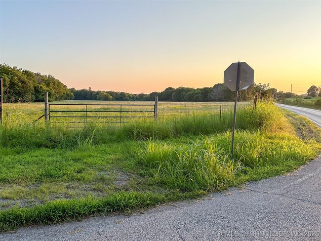 5 E 430 Rd, Home with 0 bedrooms, 0 bathrooms and null parking in Claremore OK | Image 37