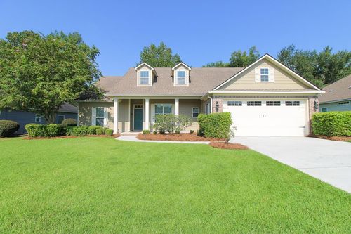 5202 Carlton Ridge Cir, Hahira, GA, 31632-4181 | Card Image