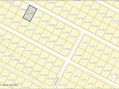 6020 Pocahontas Lane, Crossville, TN, 38572 | Card Image