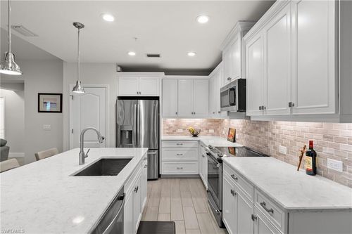 unit-1102-2280 Priory Ln, NAPLES, FL, 34120-5374 | Card Image