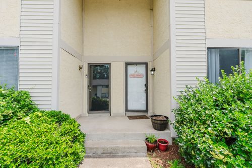 23-4958 Edmondson Pike, Nashville, TN, 37211-4783 | Card Image