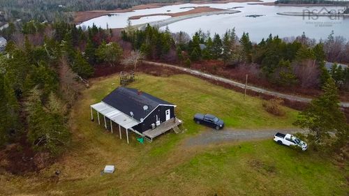 2510 W Ship Harbour Rd, Owls Head, NS, B0J2L0 | Card Image