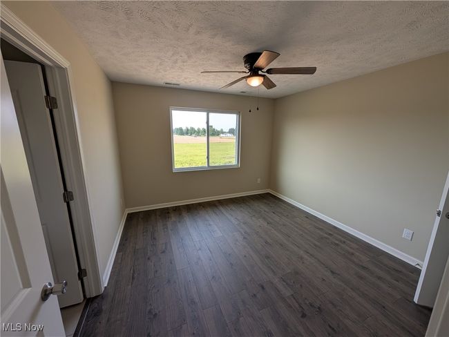 41861 State Route 303, House other with 4 bedrooms, 4 bathrooms and null parking in Lagrange OH | Image 27