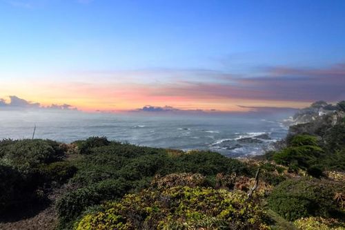  Nevada Avenue, Moss Beach, CA, 94038 | Card Image