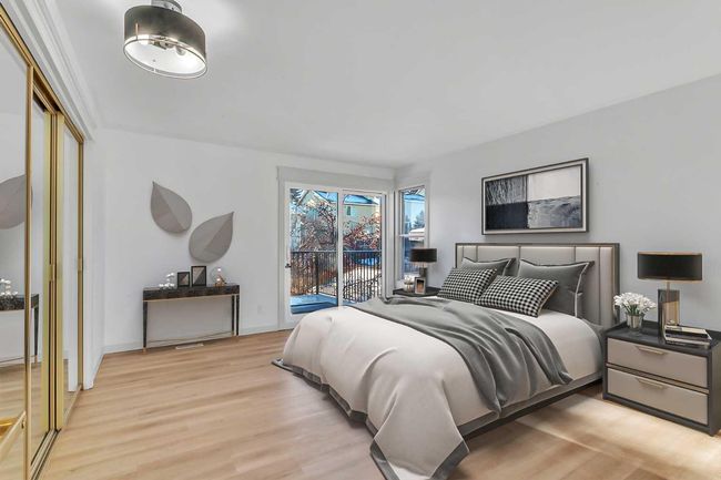 116 Strathcona Close Sw, House other with 4 bedrooms, 4 bathrooms and 4 parking in Calgary AB | Image 15