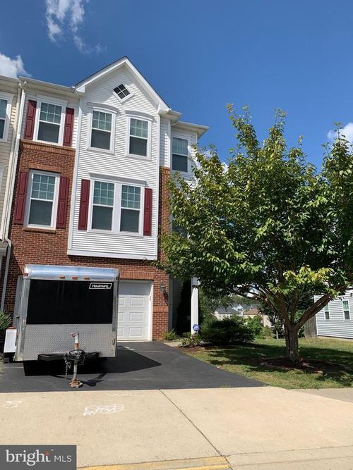 24689 Capecastle Ter, ALDIE, VA, 20105-5575 | Card Image