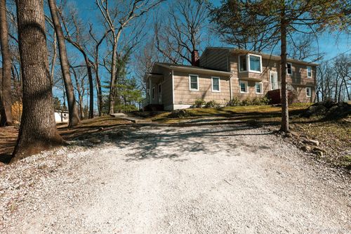 b-109 Vista Ter S, Mahopac, NY, 10541-3172 | Card Image