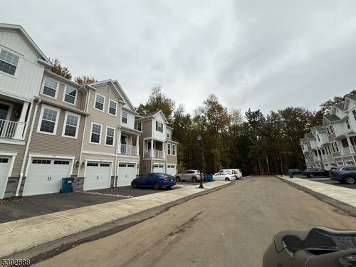 118 Myrtle Rd, Warren, NJ, 07059-5366 | Card Image