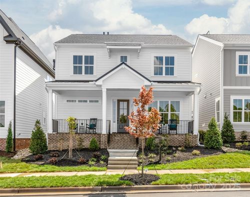 19028 Newburg Hill Road, Davidson, NC, 28036 | Card Image