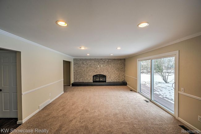 4238 Still Meadow Ln, House other with 4 bedrooms, 3 bathrooms and null parking in West Bloomfield MI | Image 18