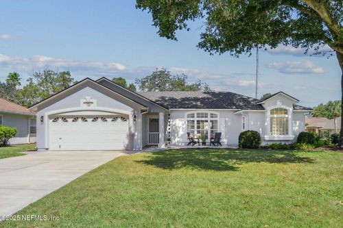149 Seaside Cir, Ponte Vedra Beach, FL, 32082-4037 | Card Image