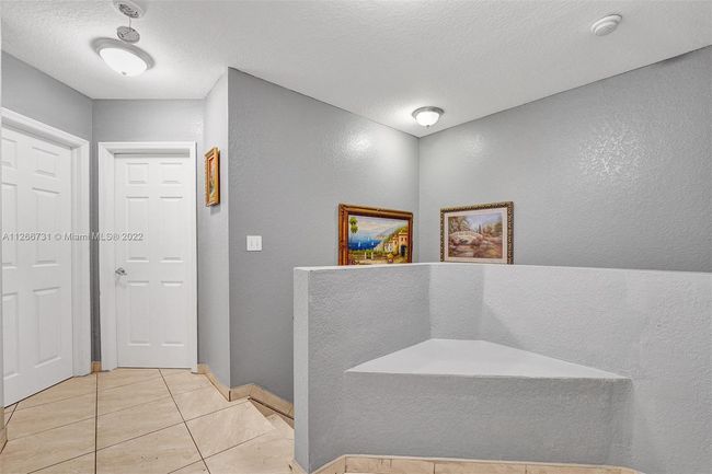 13688 Sw 264 Th Ter, House other with 4 bedrooms, 3 bathrooms and null parking in Homestead FL | Image 20