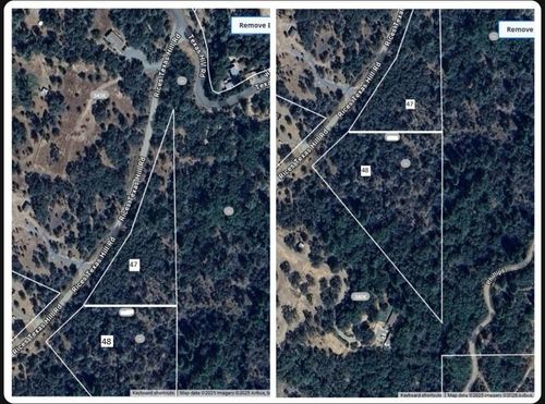 047-048 Texas Hill Rd, Oregon House, CA, 95962 | Card Image