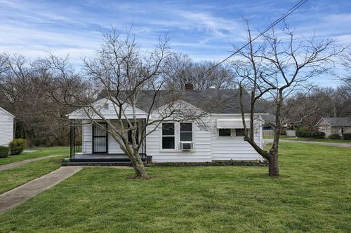 2522 Woodfin, Chattanooga, TN, 37415 | Card Image