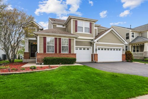 239 Pawtucket Ave, Elgin, IL, 60124-4318 | Card Image