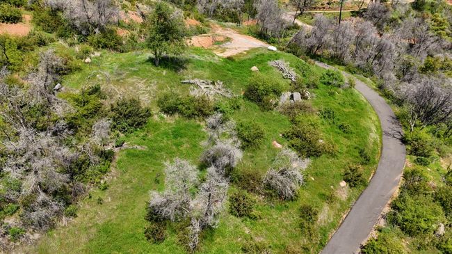 4632 Triangle Rd, Home with 0 bedrooms, 0 bathrooms and null parking in Mariposa CA | Image 10