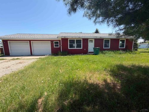 9881 Meadow Ln, Midland, MI, 48640 | Card Image
