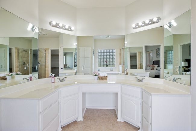 21 Graham Ln, House other with 8 bedrooms, 7 bathrooms and null parking in Lucas TX | Image 19