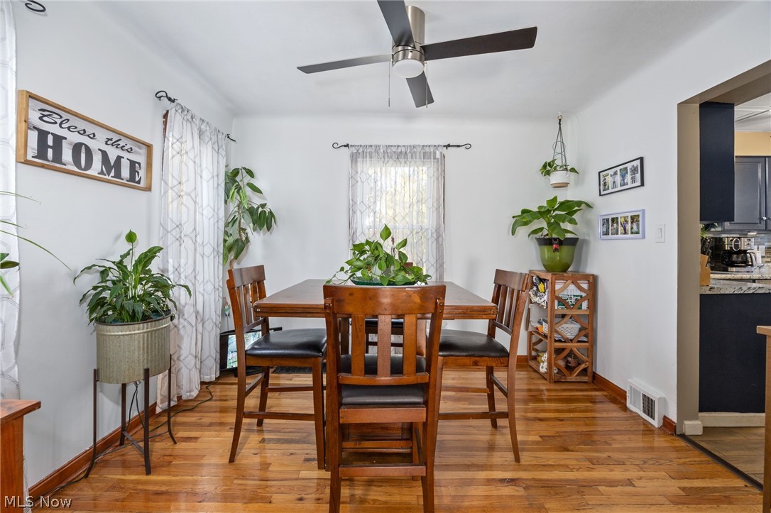 Residential in Brooklyn 3