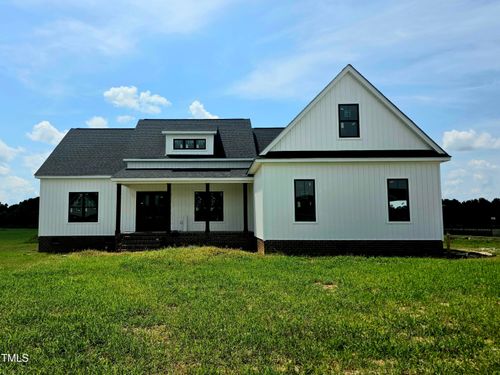 2237 Heartland Rd, Battleboro, NC, 27809-3305 | Card Image