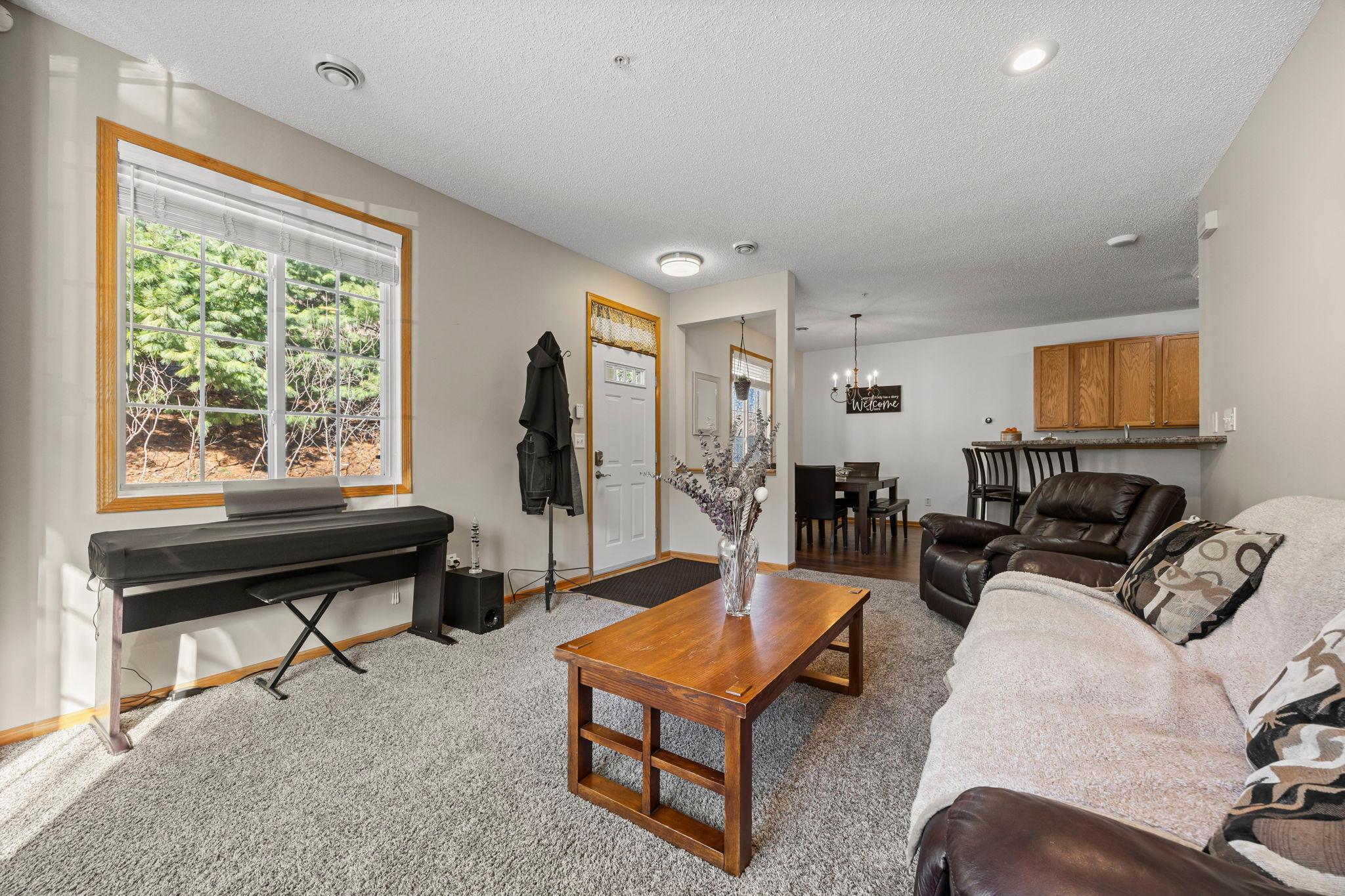 Residential in Inver Grove Heights 3