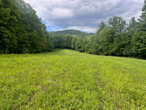 0 Route 63, Westmoreland, NH, 03467 | Card Image