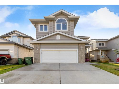 30 Birchmont Cres, Leduc, AB, T9E8S5 | Card Image
