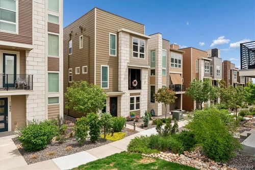 11933 Skyview Ln, Broomfield, CO, 80021-5172 | Card Image