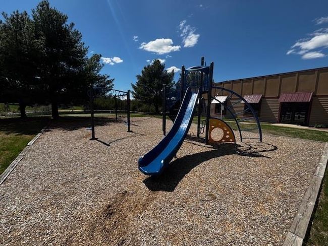 W5497 N Shore Dr, Home with 0 bedrooms, 0 bathrooms and null parking in New Lisbon WI | Image 15