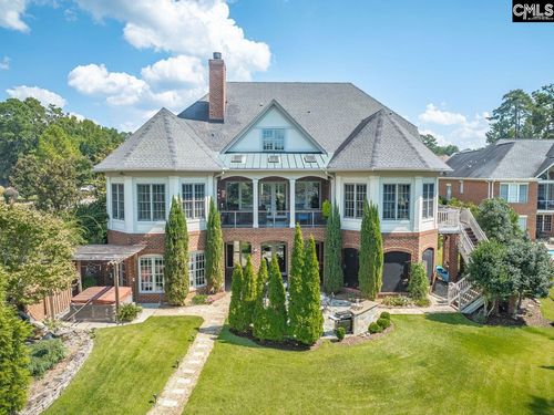 404 Jasmine Key Ln, Chapin, SC, 29036-8685 | Card Image