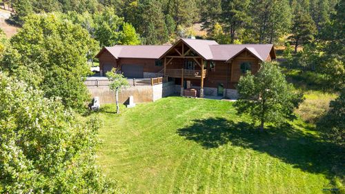 shirt-tail-gulch-road-20766 Shirttail Gulch, Sturgis, SD, 57785 | Card Image
