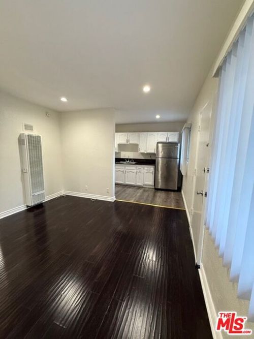 4-1407 Alvarado Terrace, Los Angeles, CA, 90006 | Card Image
